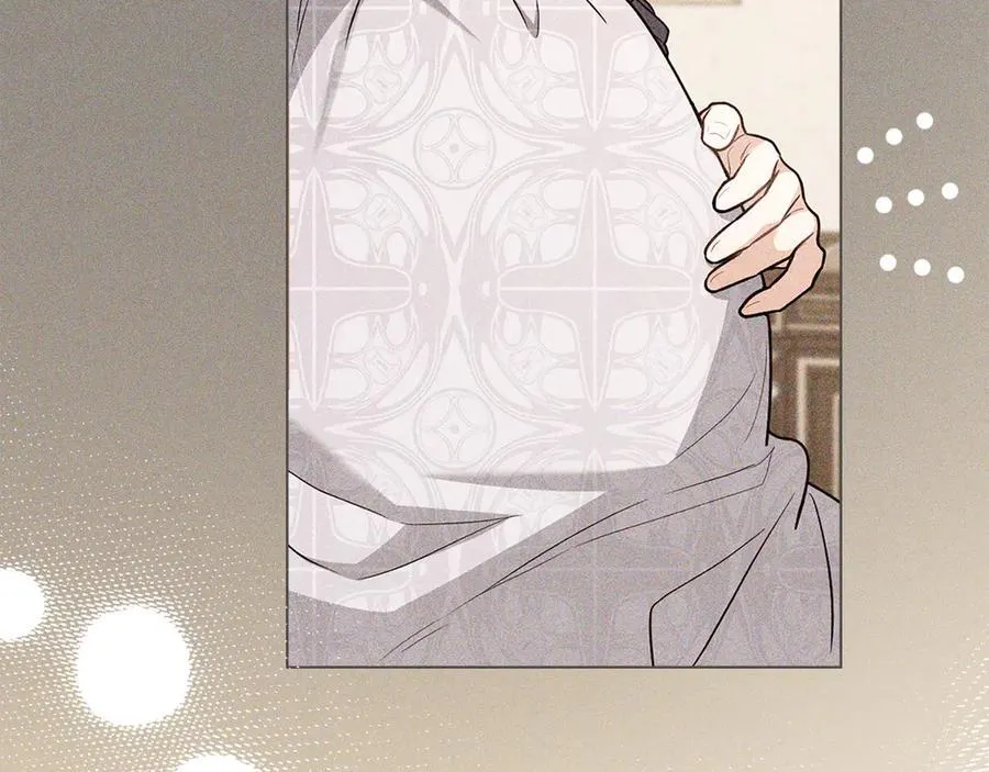 第522页