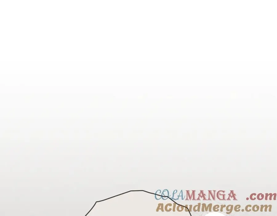第504页