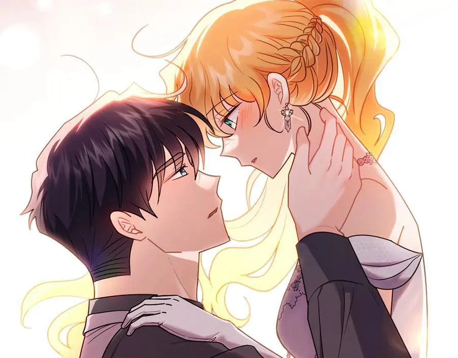 第306页
