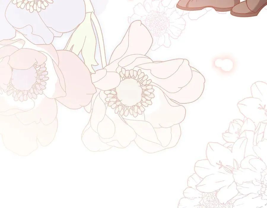 第426页