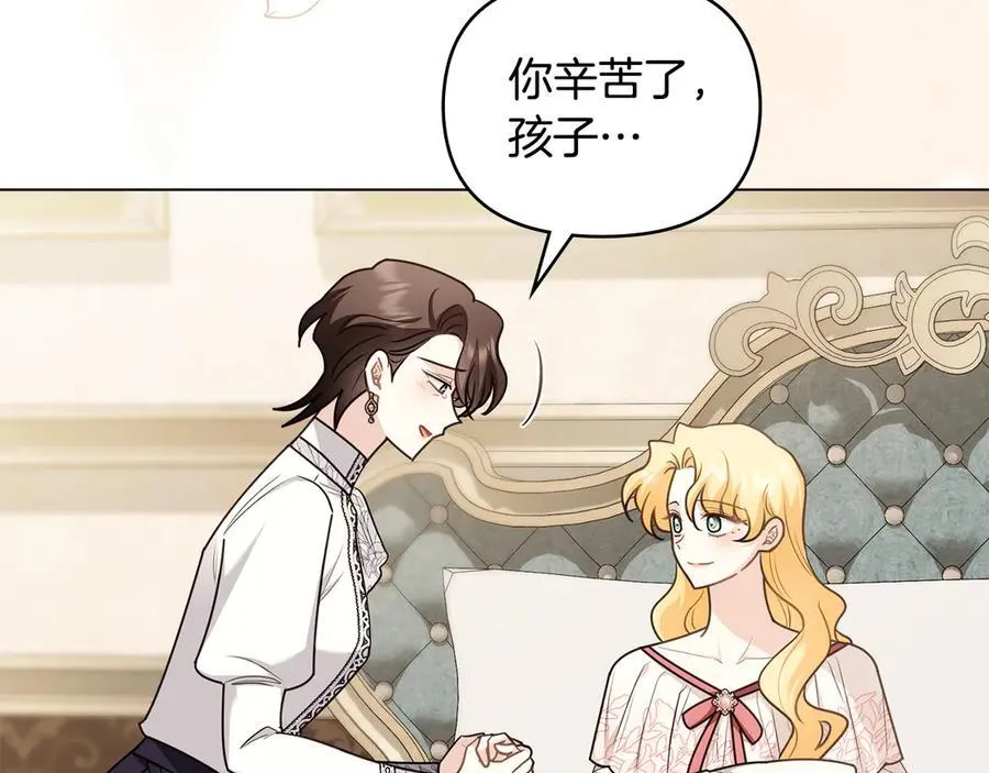 第345页