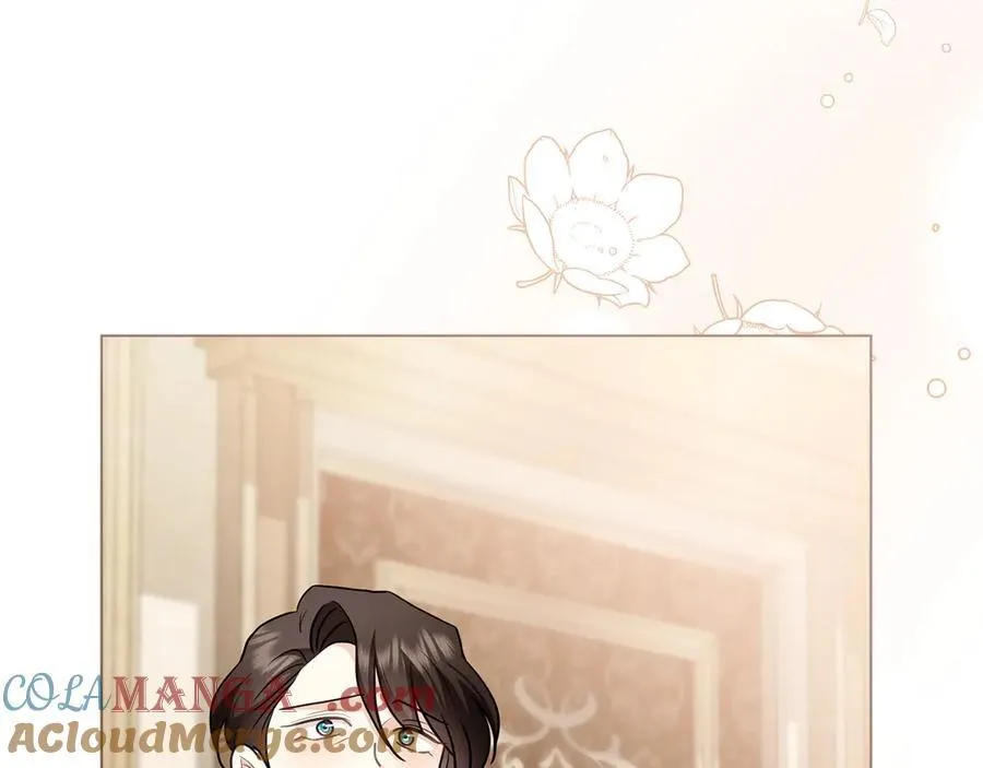第336页