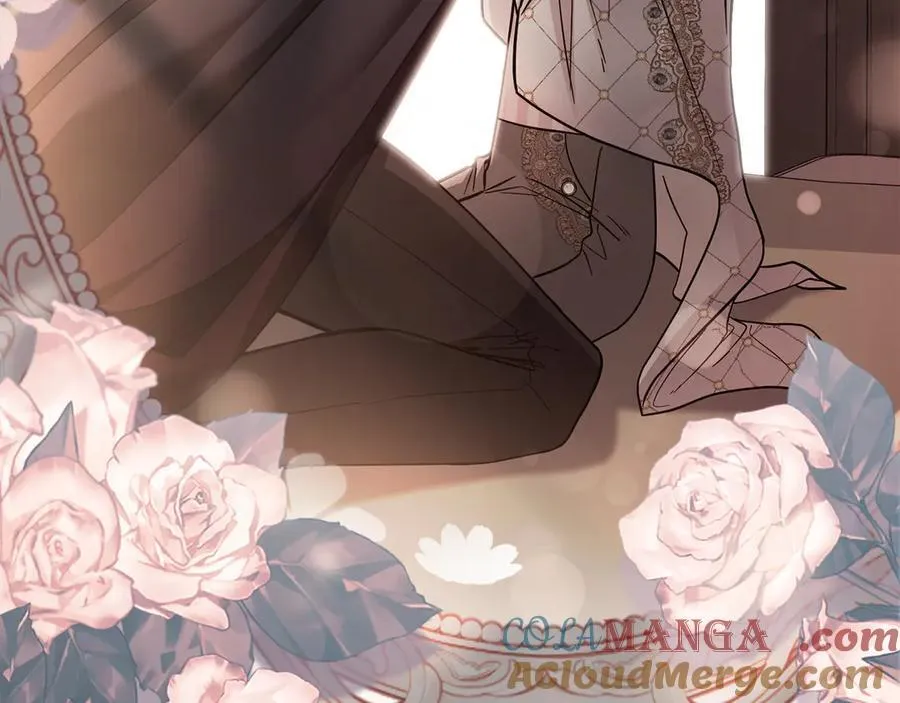 第588页