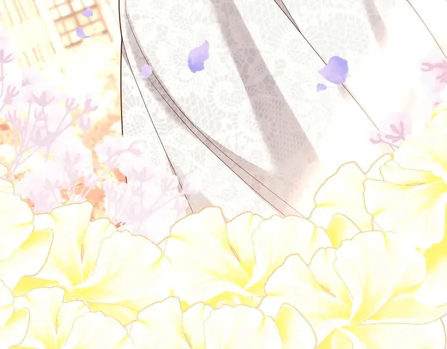第609页