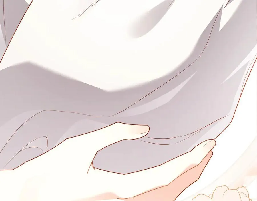 第375页