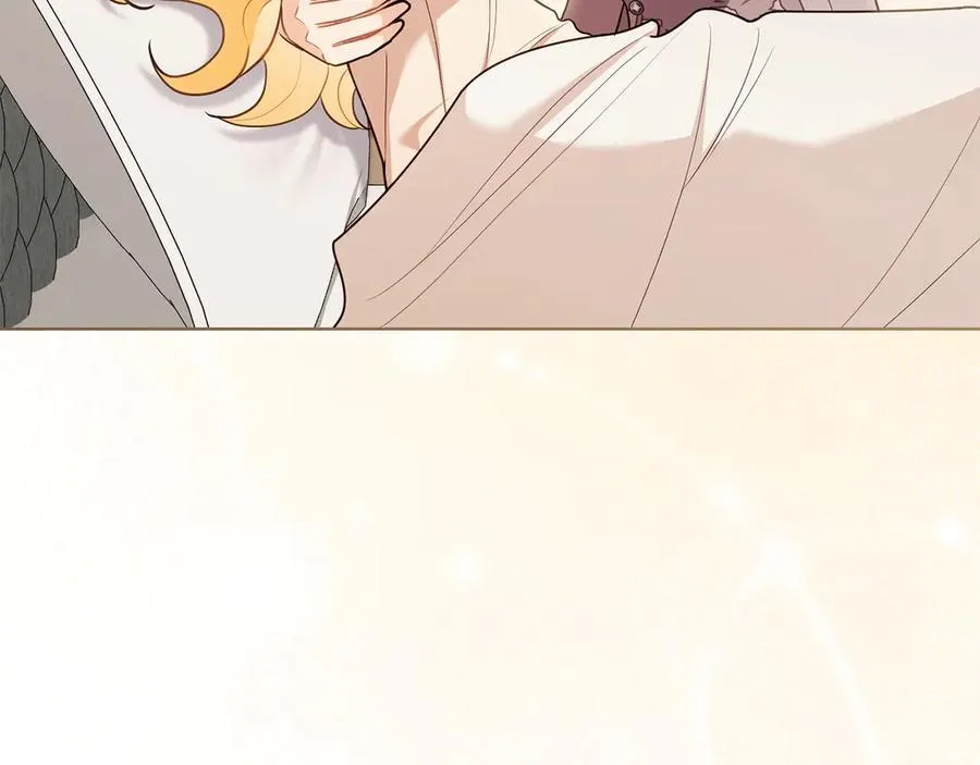 第297页