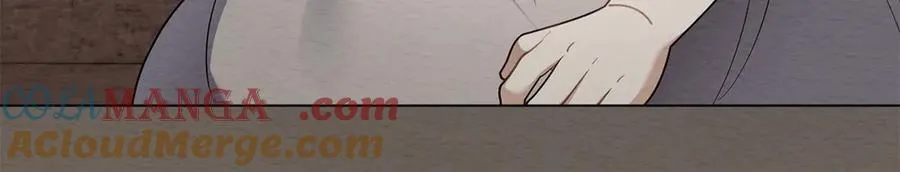 第252页