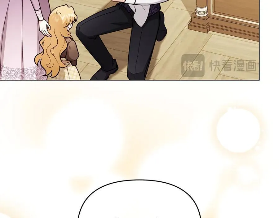 第459页