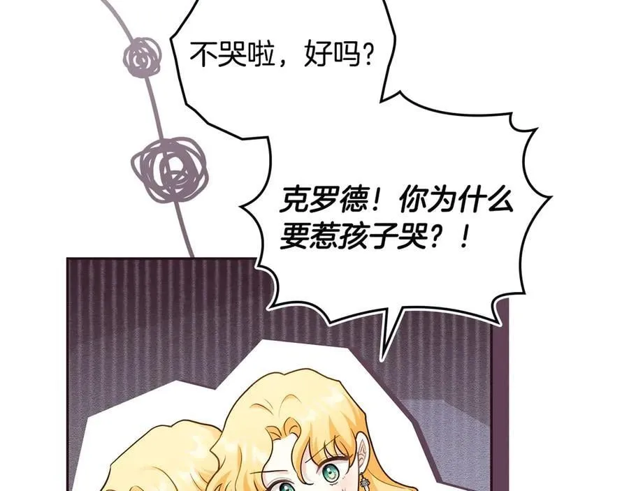 第447页
