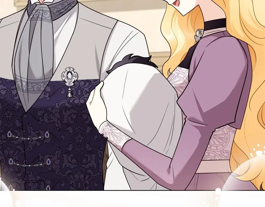 第267页