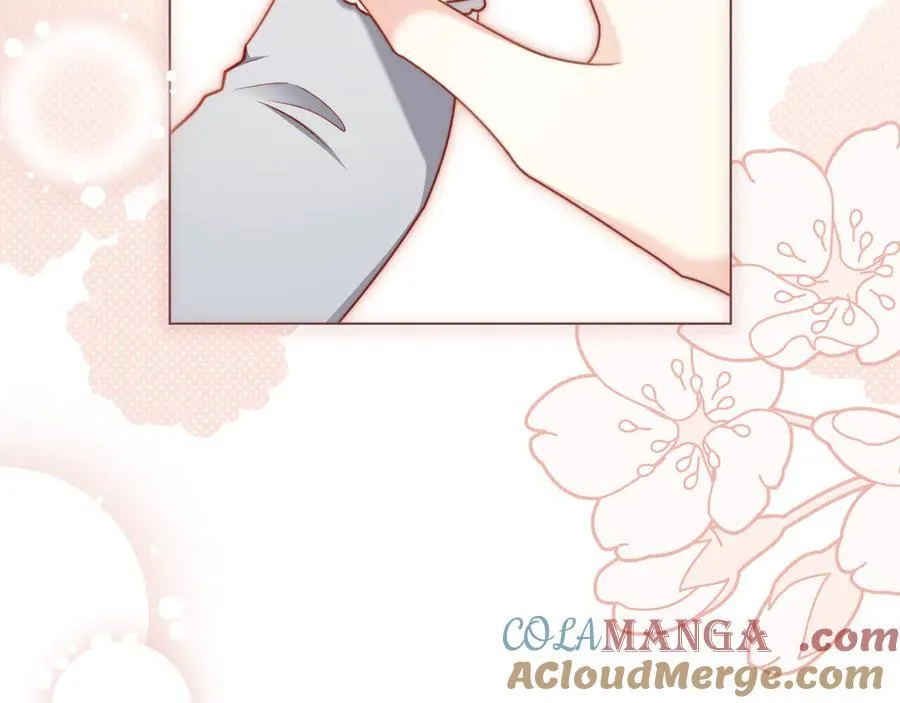 第276页