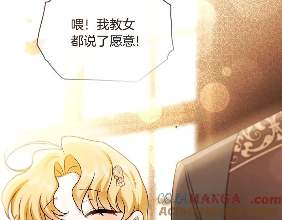 第504页
