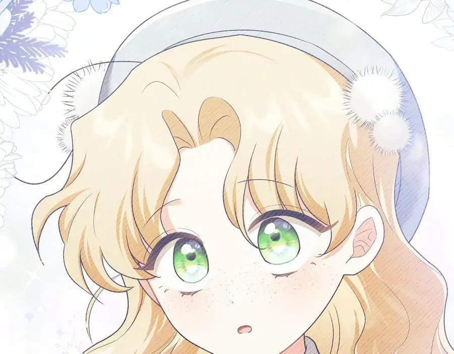 第411页