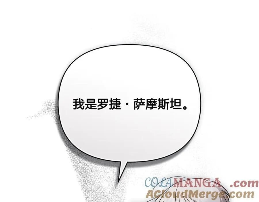 第492页