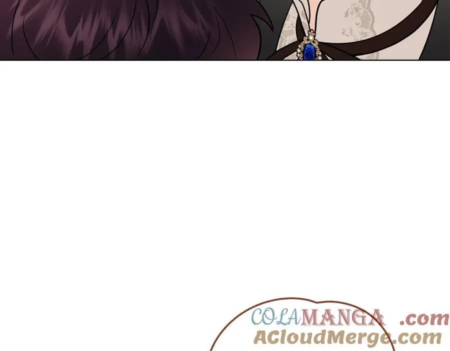 第312页