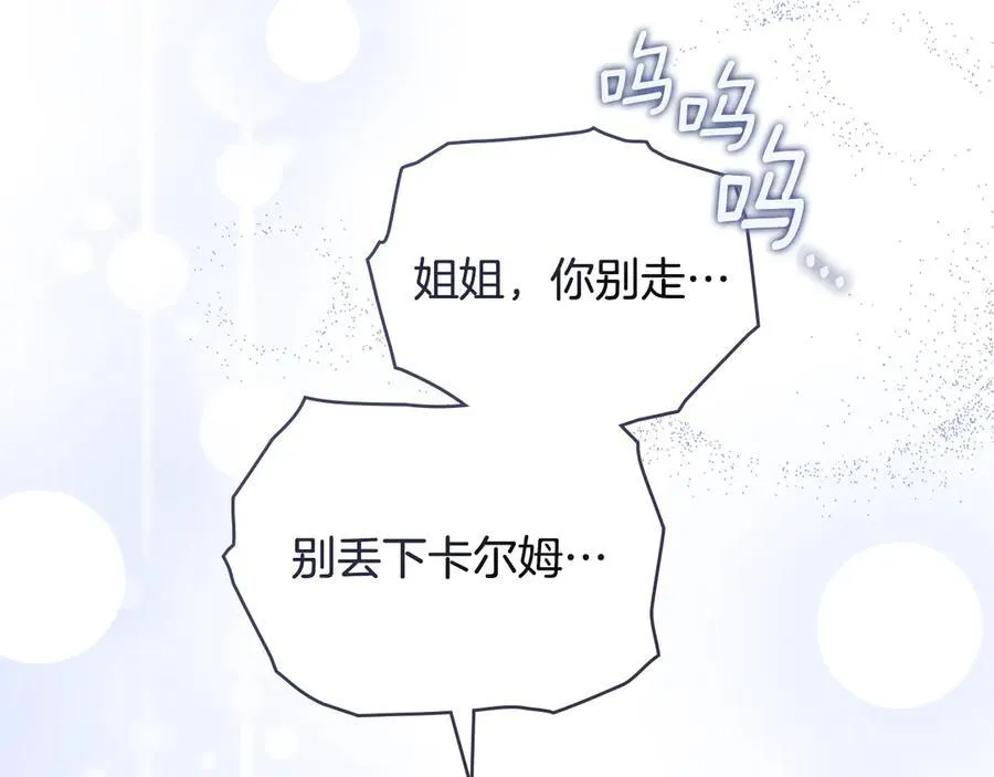 第258页