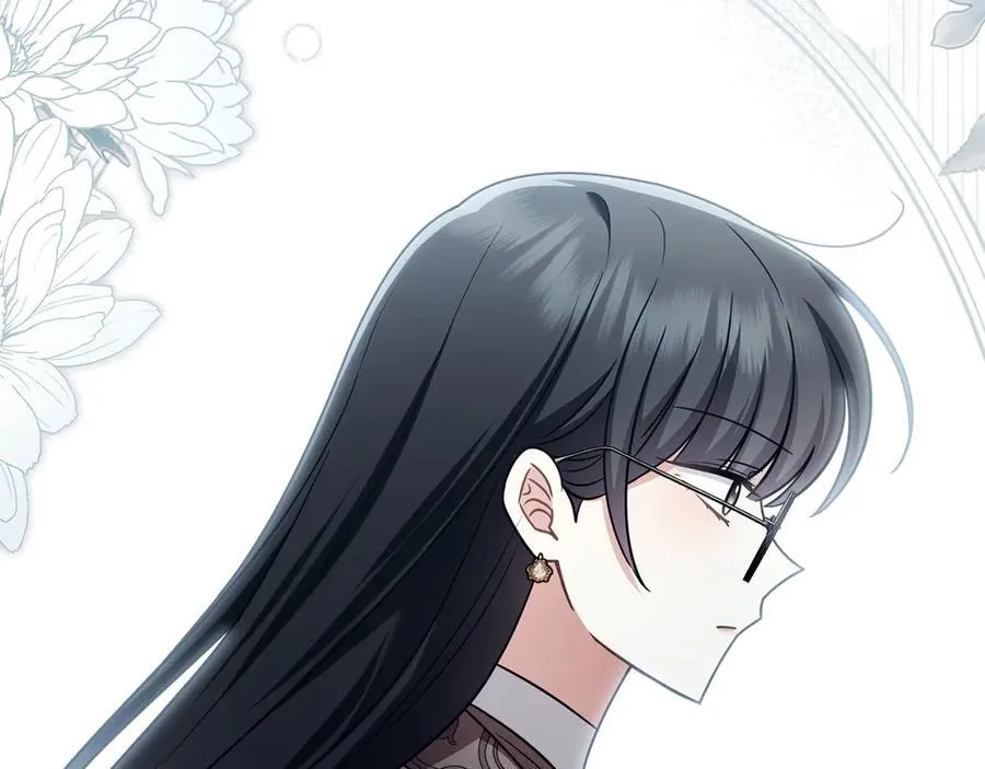 第549页
