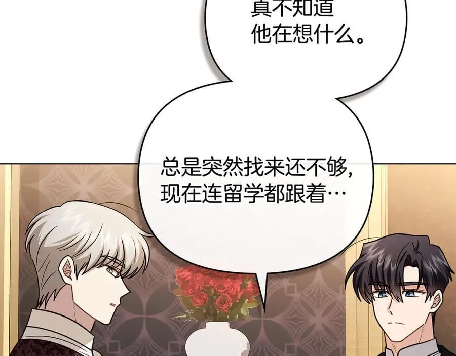 第435页