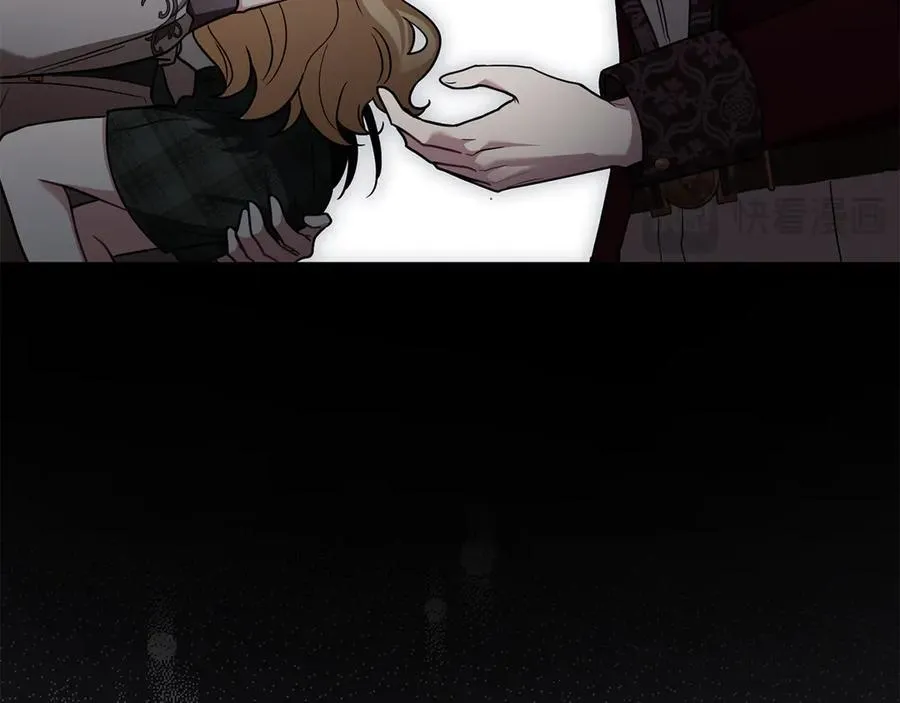 第498页