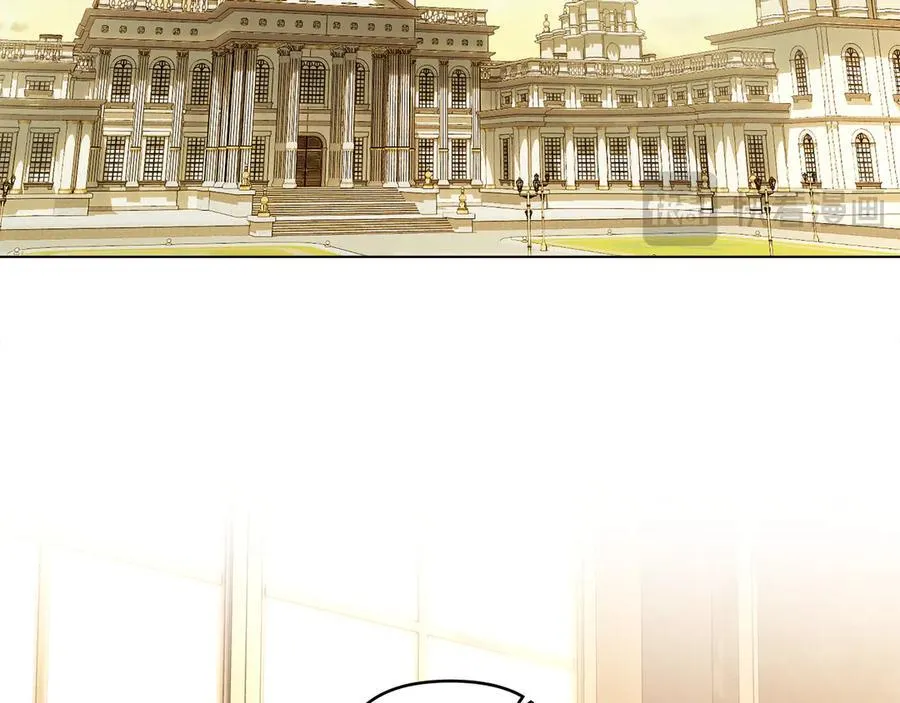 第375页