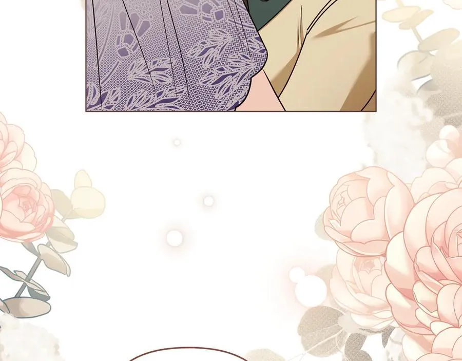 第354页