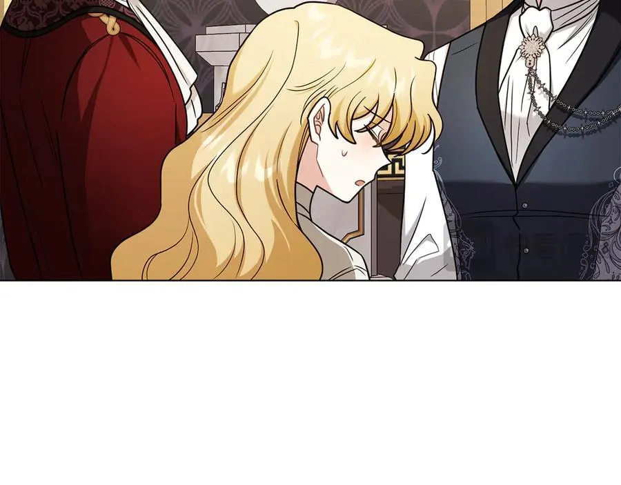 第438页