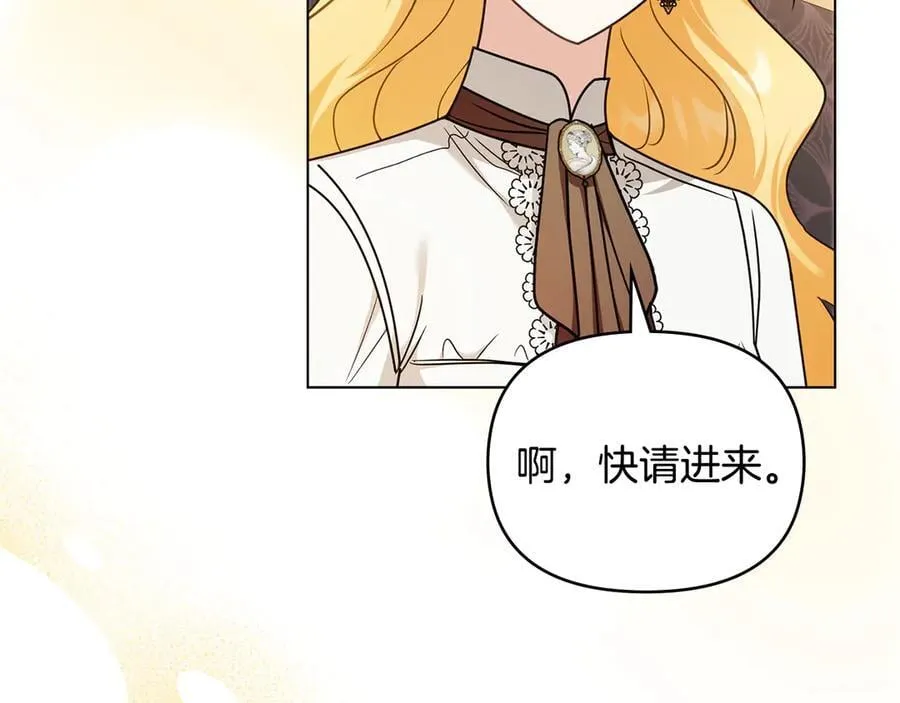 第453页