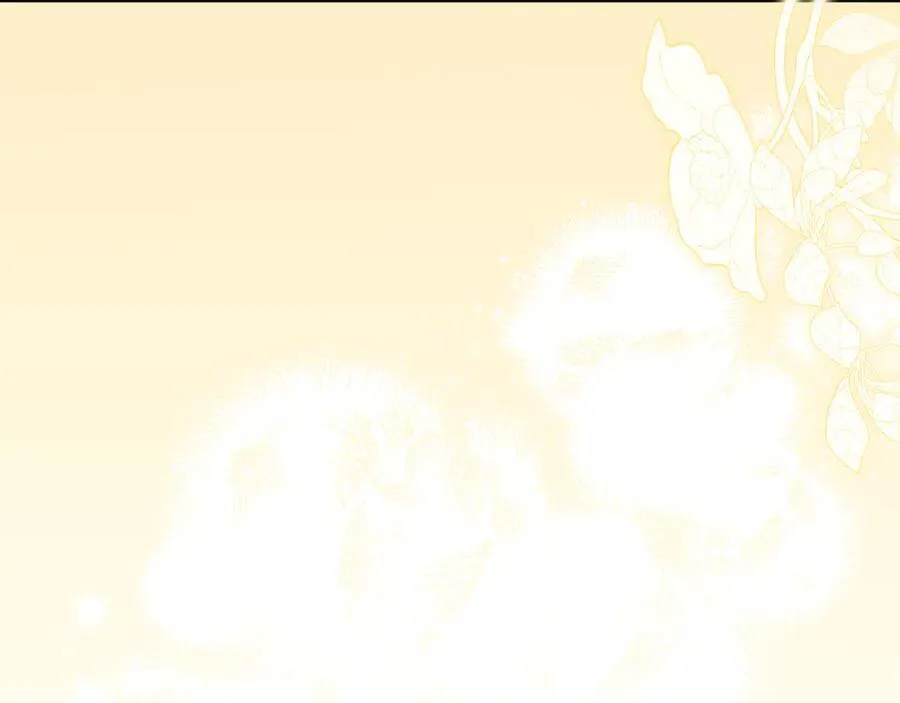 第594页