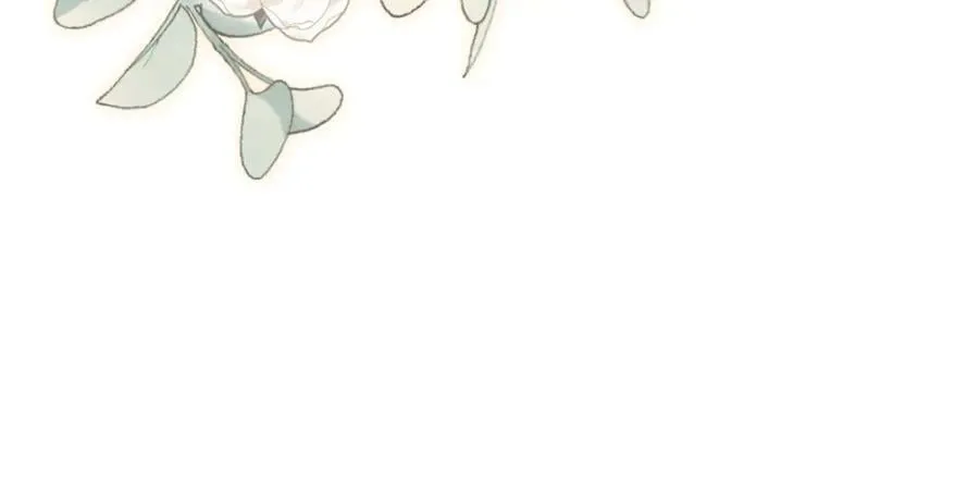 第267页