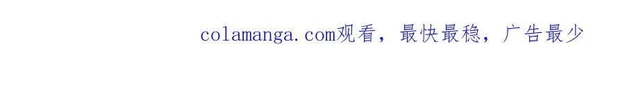 第657页
