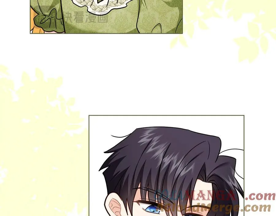 第312页