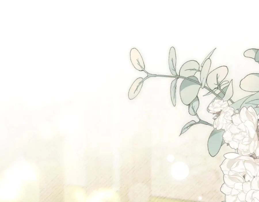 第255页