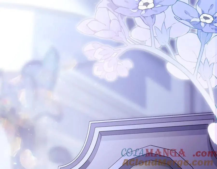 第636页