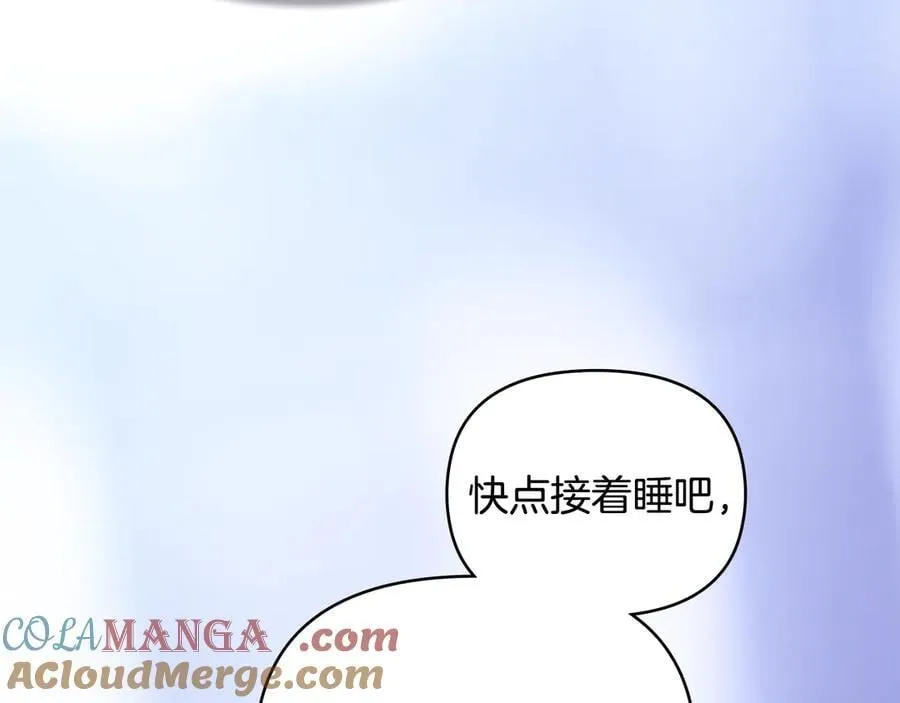 第612页