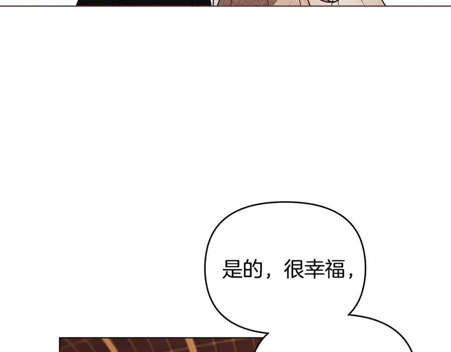 第549页