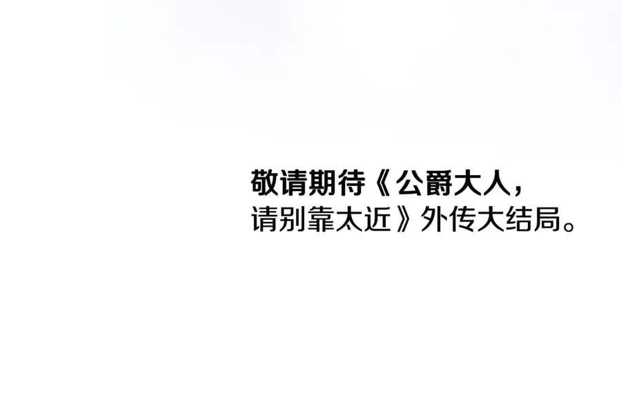 第651页