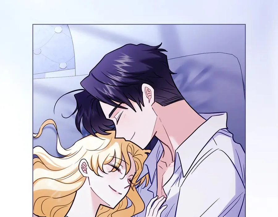 第621页