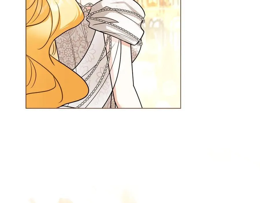 第417页
