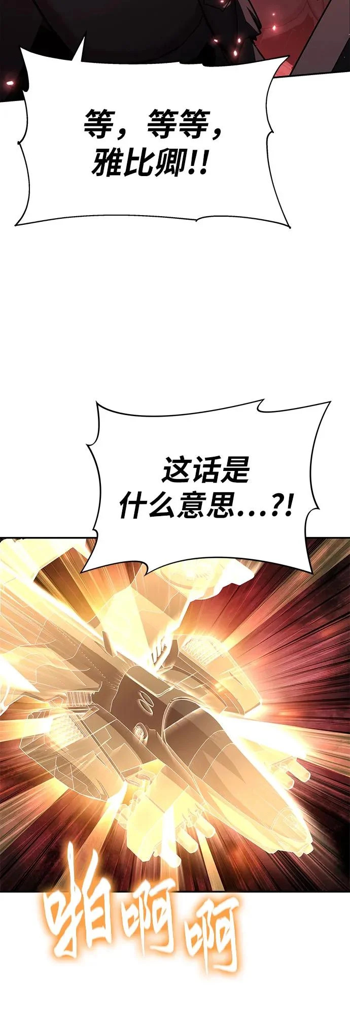 第219页