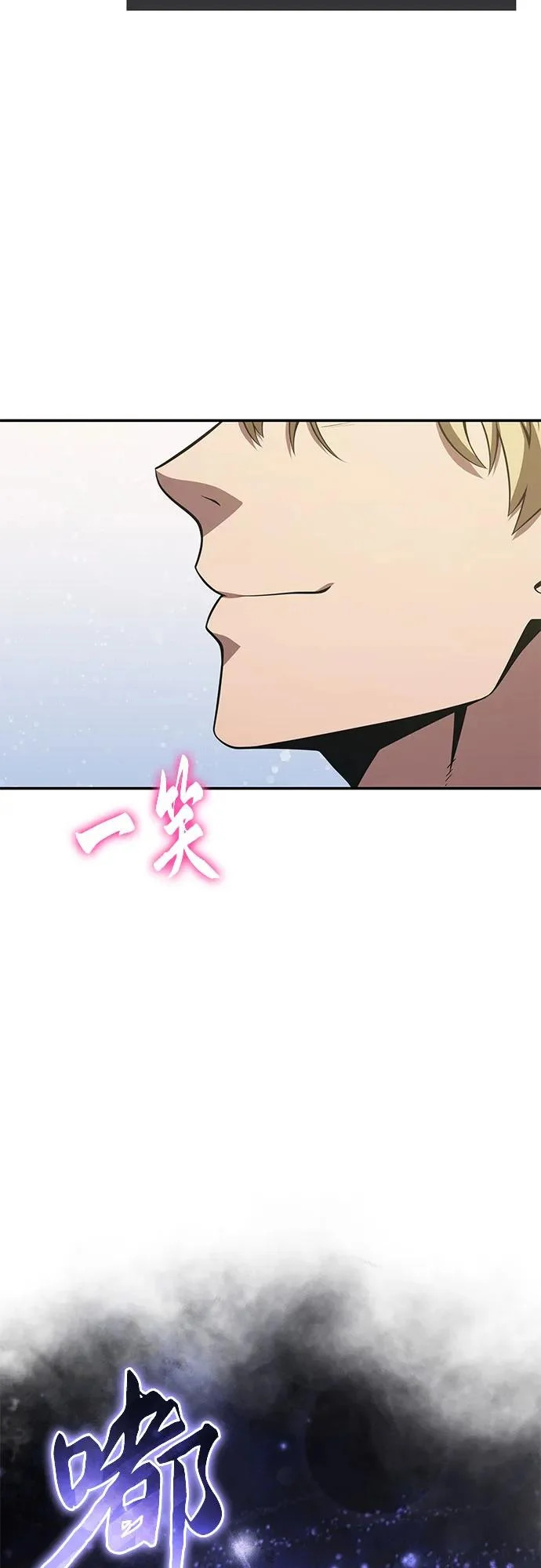 第276页