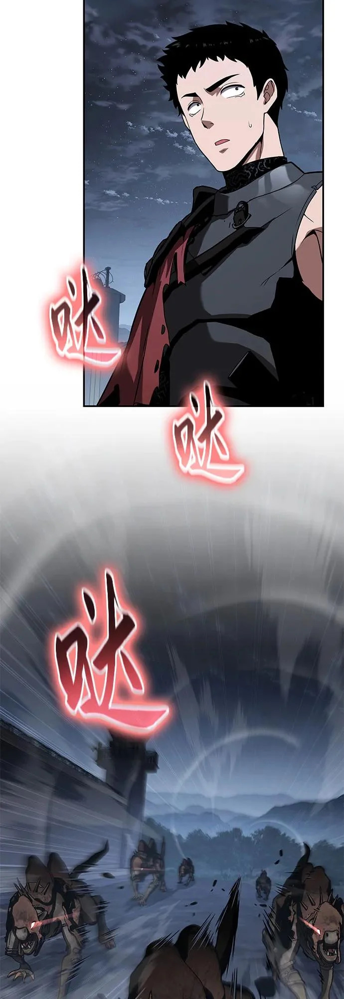 第189页