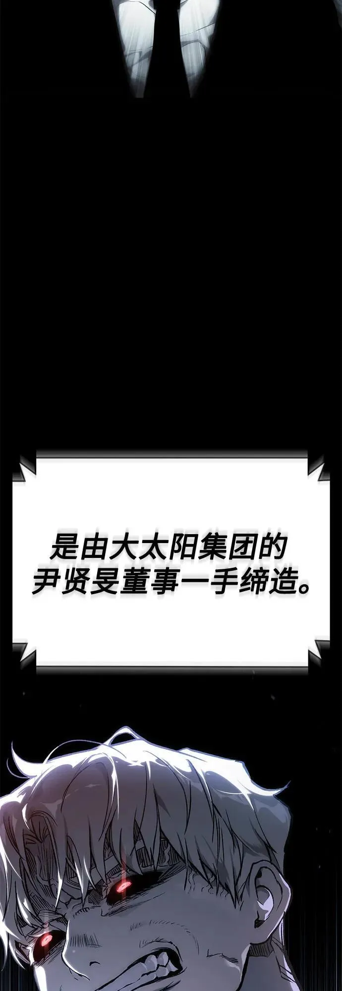 第273页