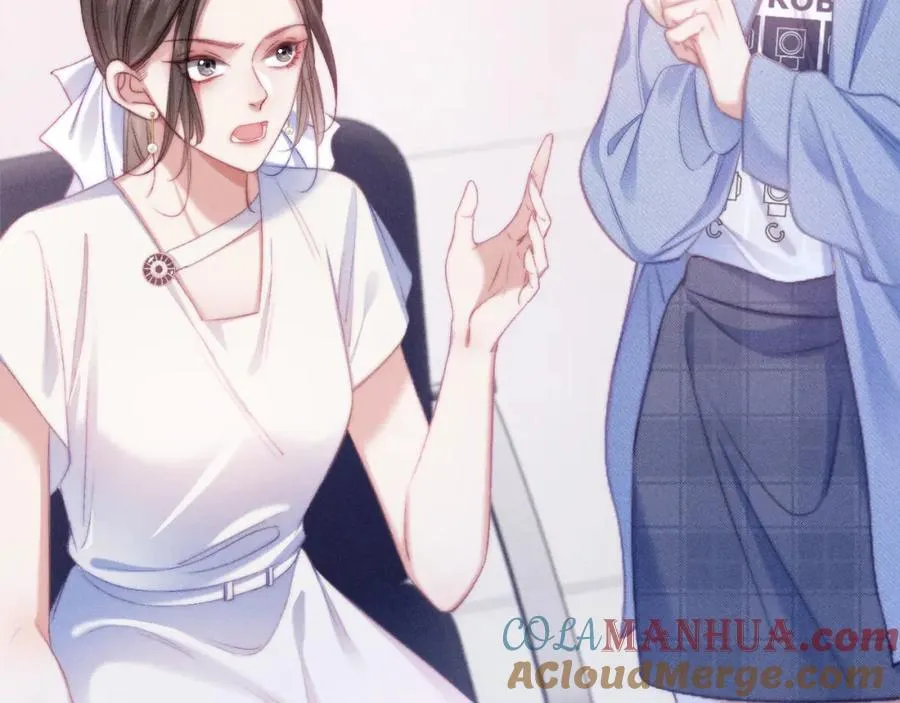 第216页
