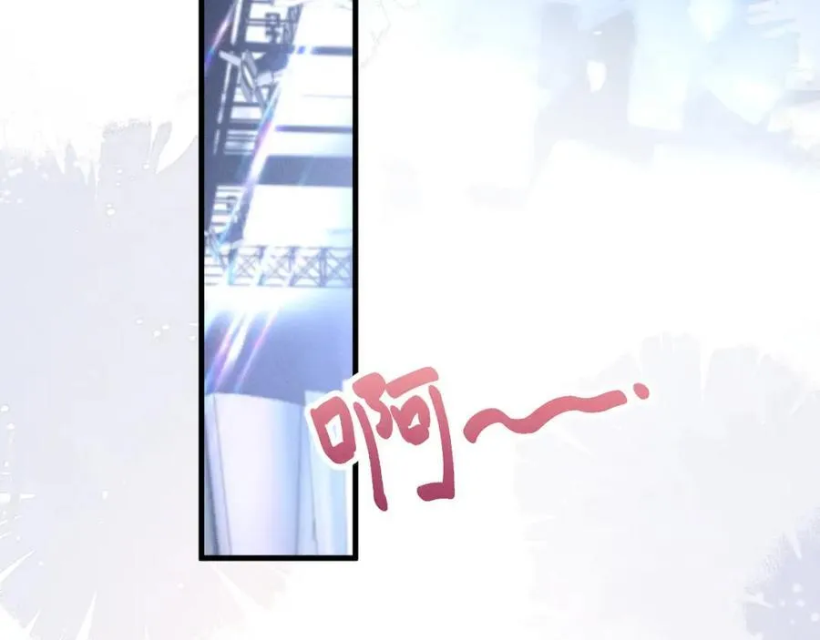 第228页