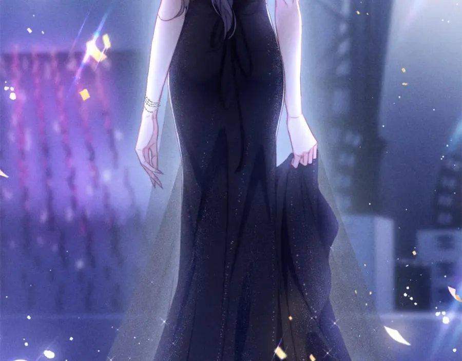 第264页