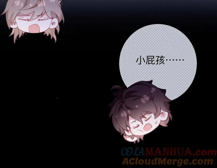 第348页