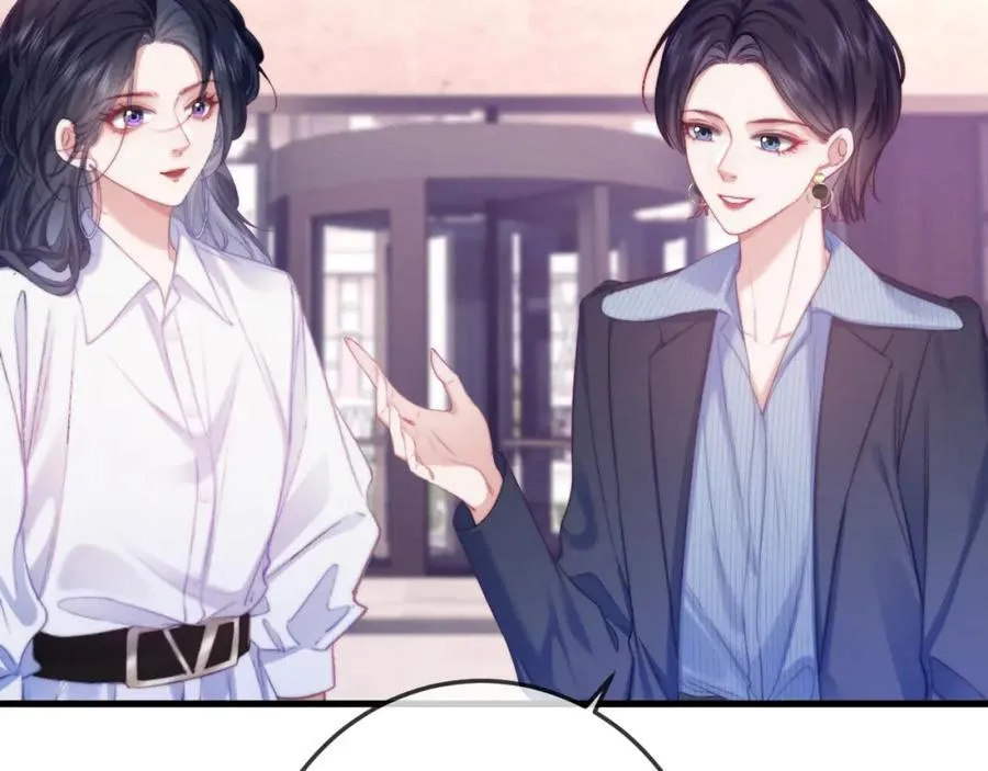 第291页