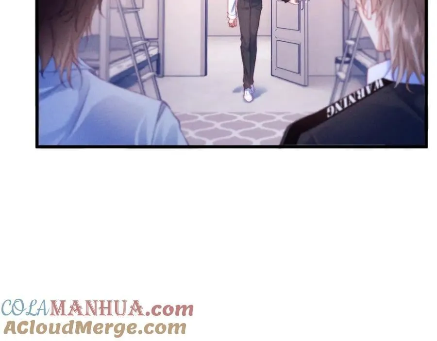 第204页