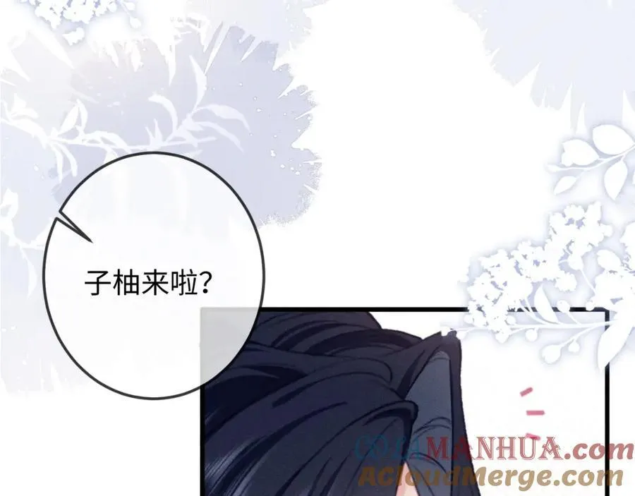 第312页