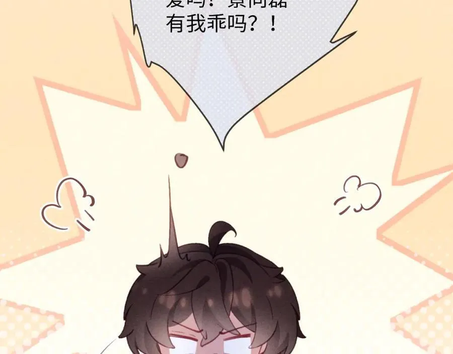 第342页